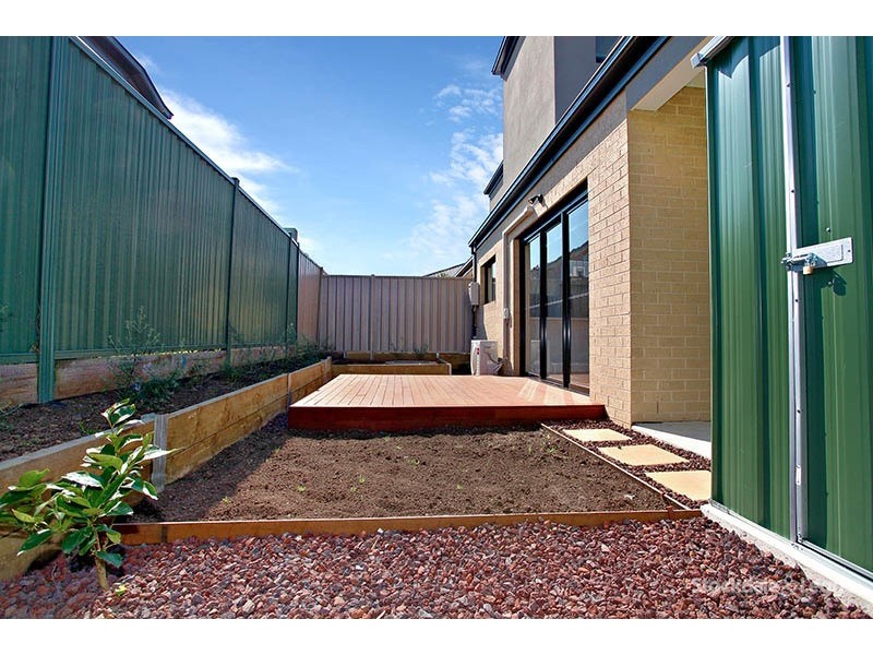 3/59 West Street, Hadfield VIC 3046