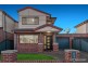 2A Corio Street, Glenroy VIC 3046
