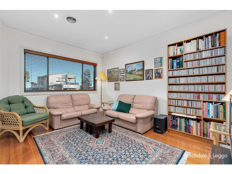 2A Corio Street, Glenroy VIC 3046