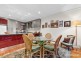 2A Corio Street, Glenroy VIC 3046