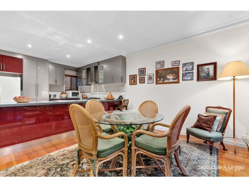 2A Corio Street, Glenroy VIC 3046