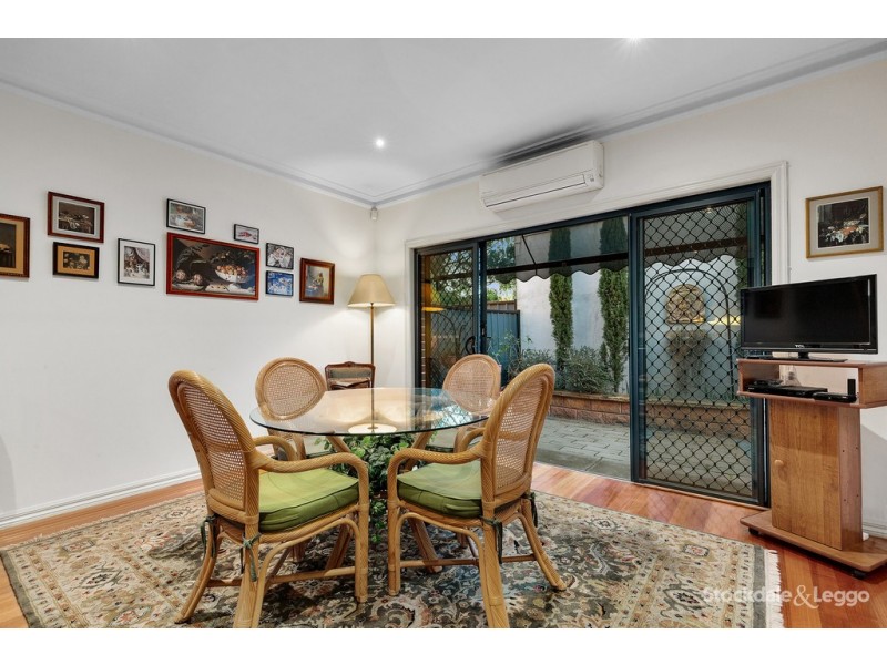 2A Corio Street, Glenroy VIC 3046