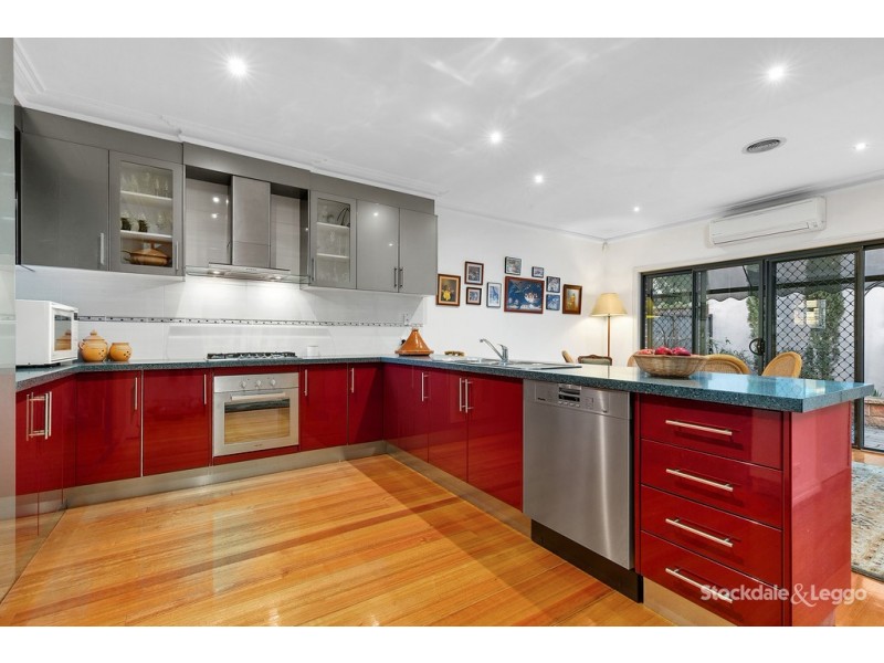 2A Corio Street, Glenroy VIC 3046