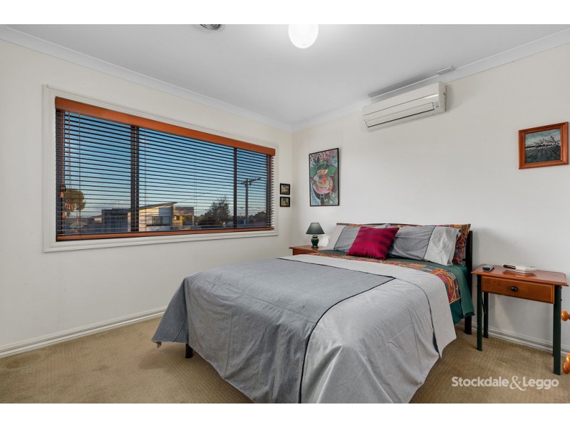 2A Corio Street, Glenroy VIC 3046