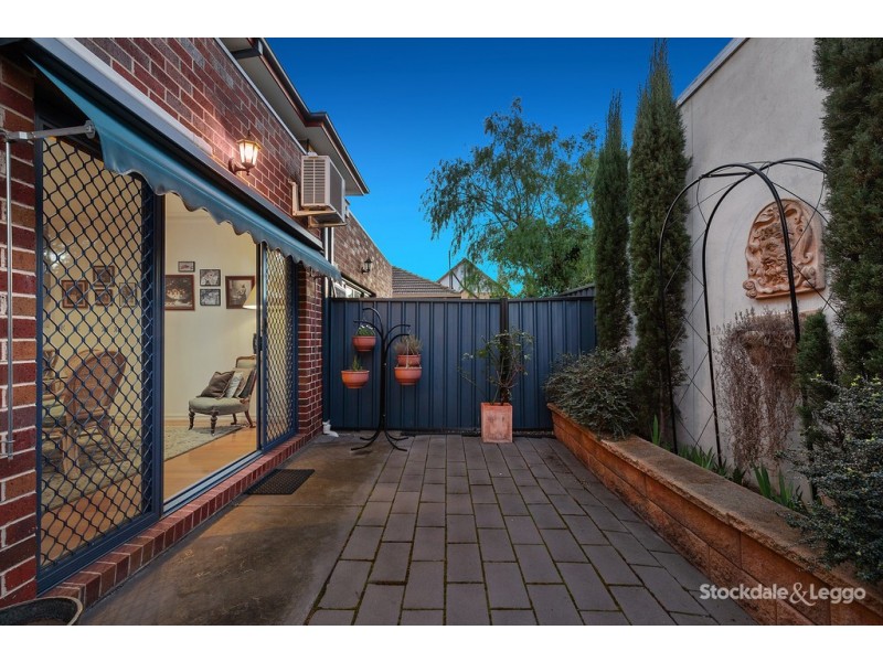 2A Corio Street, Glenroy VIC 3046