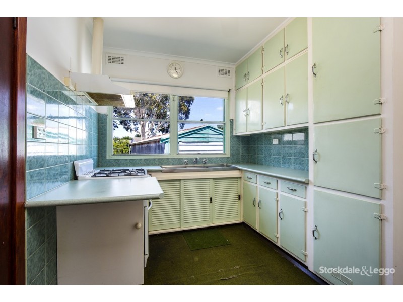 3 Yuroke Street, Fawkner VIC 3060