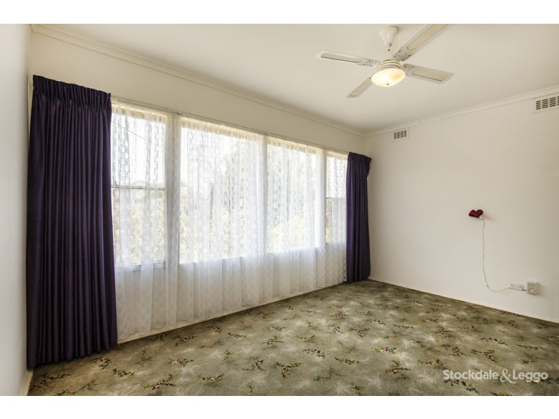 3 Yuroke Street, Fawkner VIC 3060