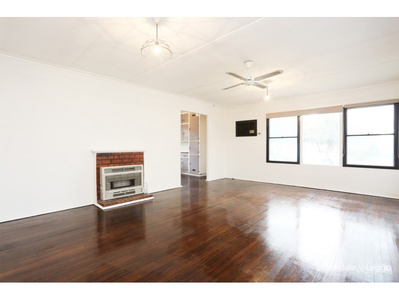 33 Wurruk Street, Fawkner VIC 3060