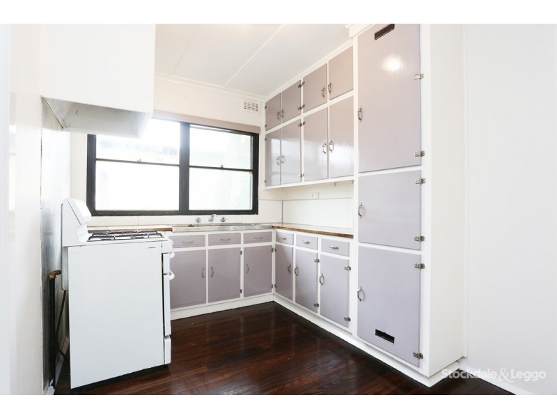 33 Wurruk Street, Fawkner VIC 3060