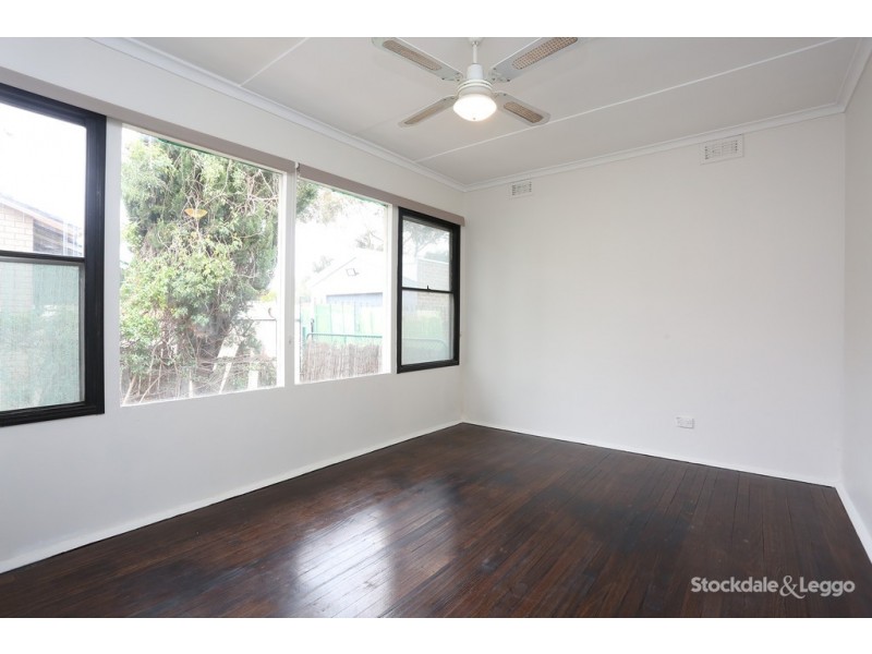 33 Wurruk Street, Fawkner VIC 3060