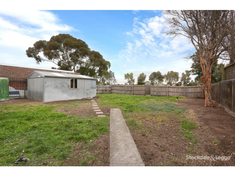 33 Wurruk Street, Fawkner VIC 3060