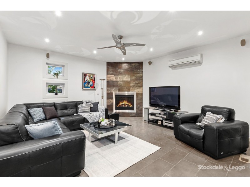 8 Governors Road, Coburg VIC 3058