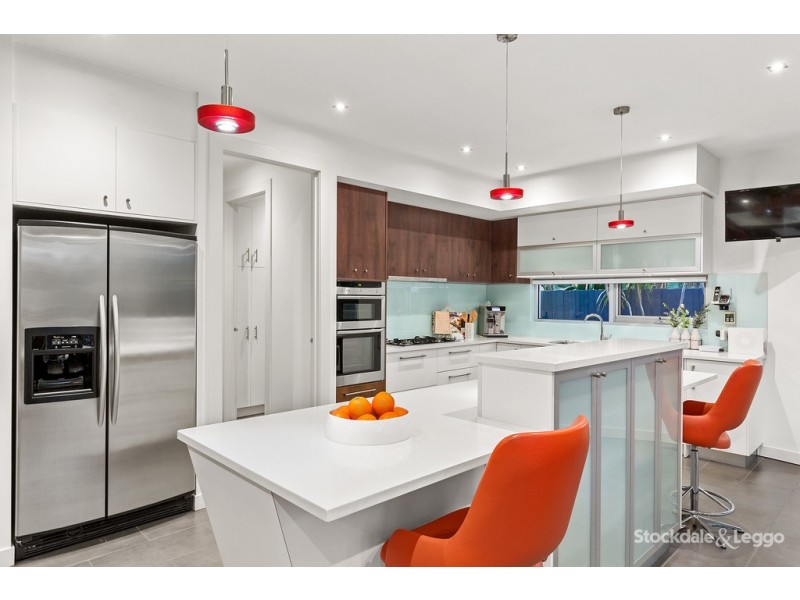 8 Governors Road, Coburg VIC 3058