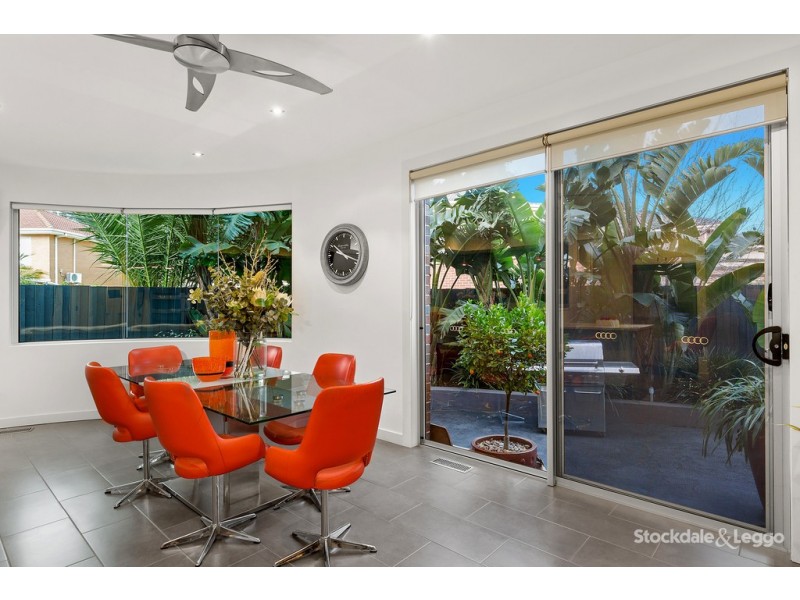 8 Governors Road, Coburg VIC 3058