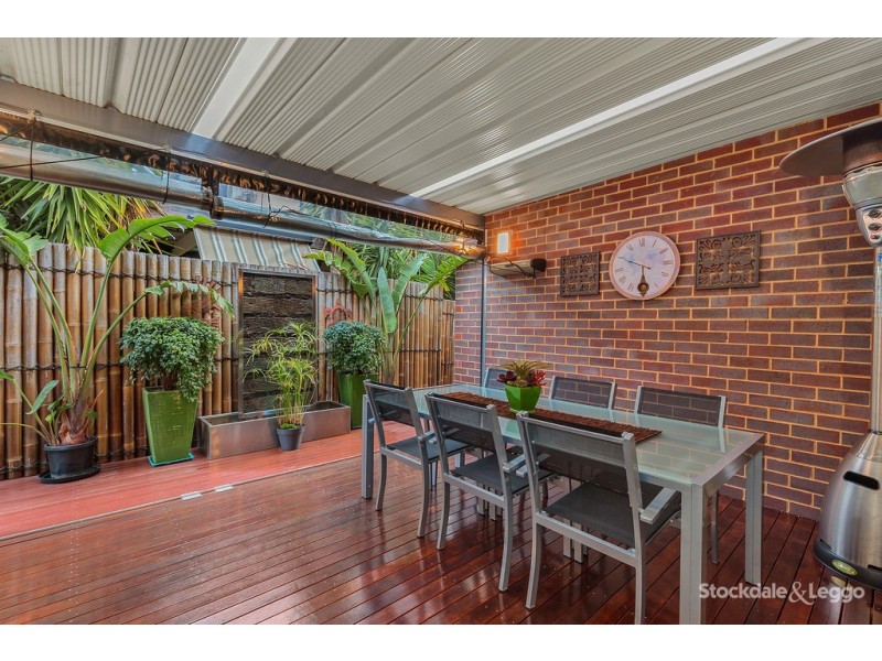 8 Governors Road, Coburg VIC 3058