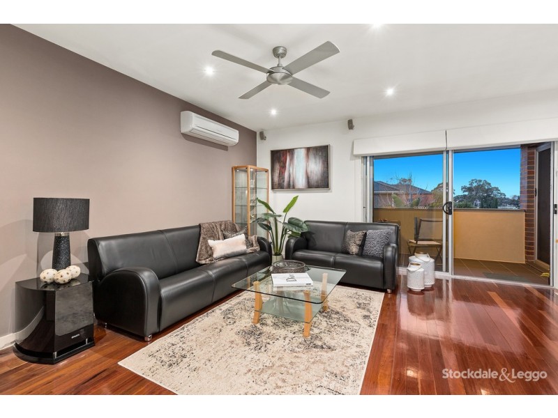 8 Governors Road, Coburg VIC 3058