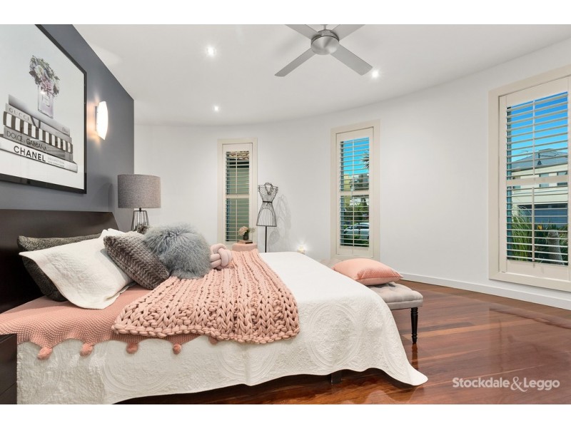 8 Governors Road, Coburg VIC 3058