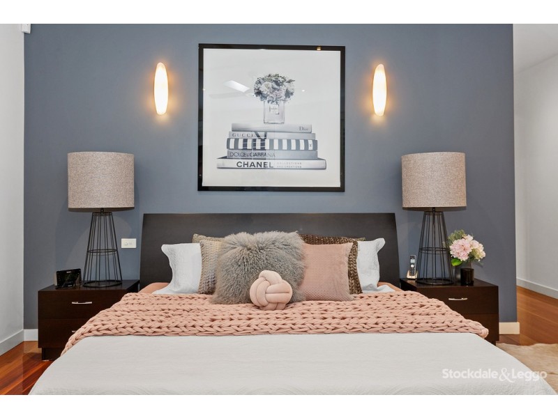 8 Governors Road, Coburg VIC 3058