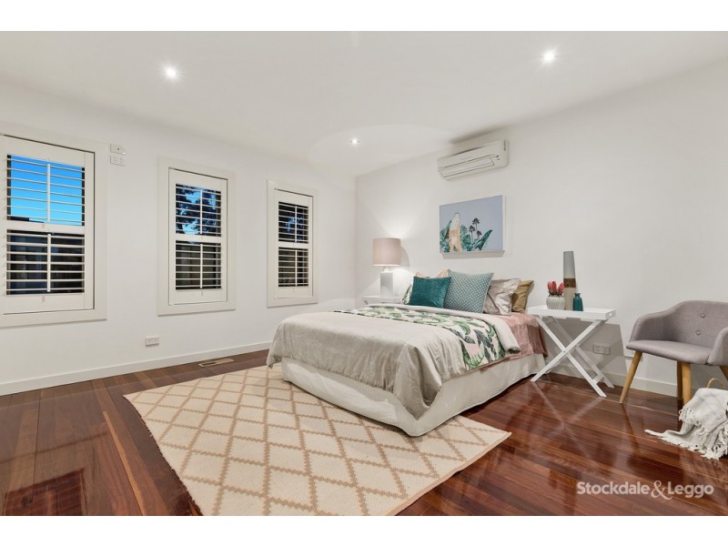 8 Governors Road, Coburg VIC 3058