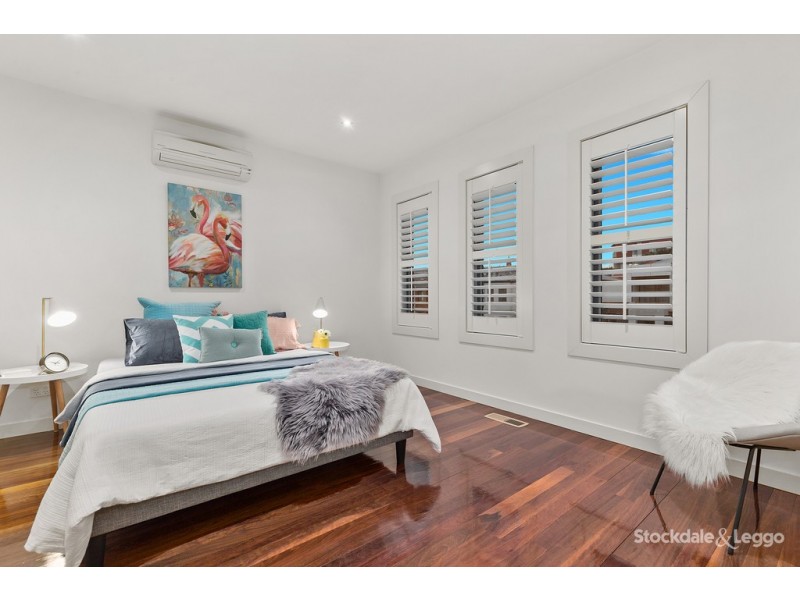 8 Governors Road, Coburg VIC 3058