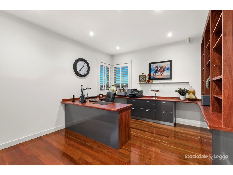 8 Governors Road, Coburg VIC 3058