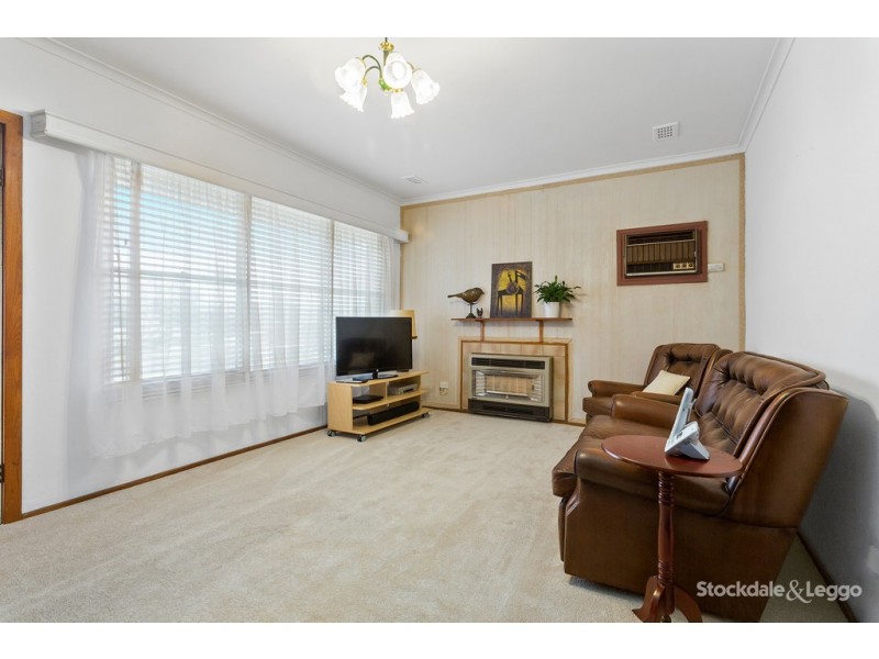 5 Bamburgh Street, Jacana VIC 3047