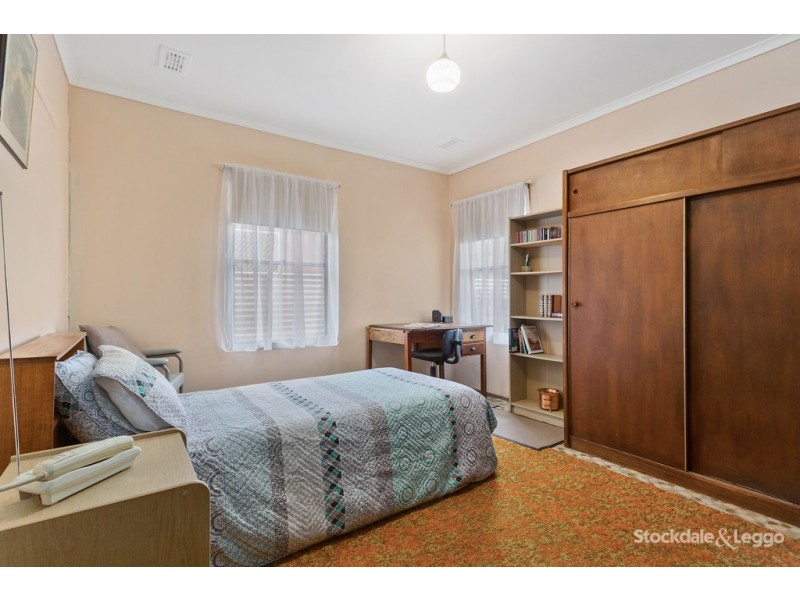 5 Bamburgh Street, Jacana VIC 3047