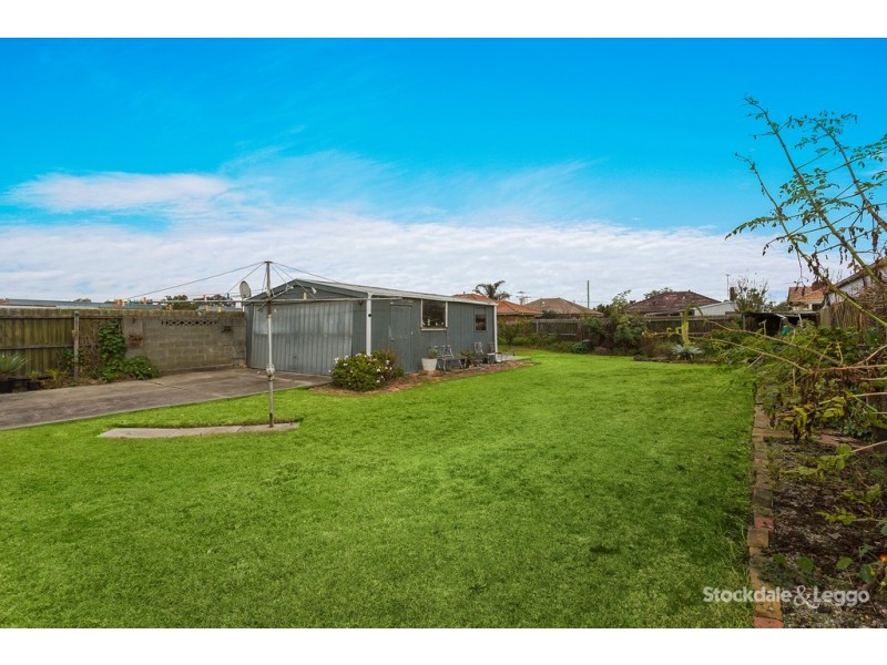 5 Bamburgh Street, Jacana VIC 3047