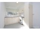 64 Kitchener Street, Broadmeadows VIC 3047
