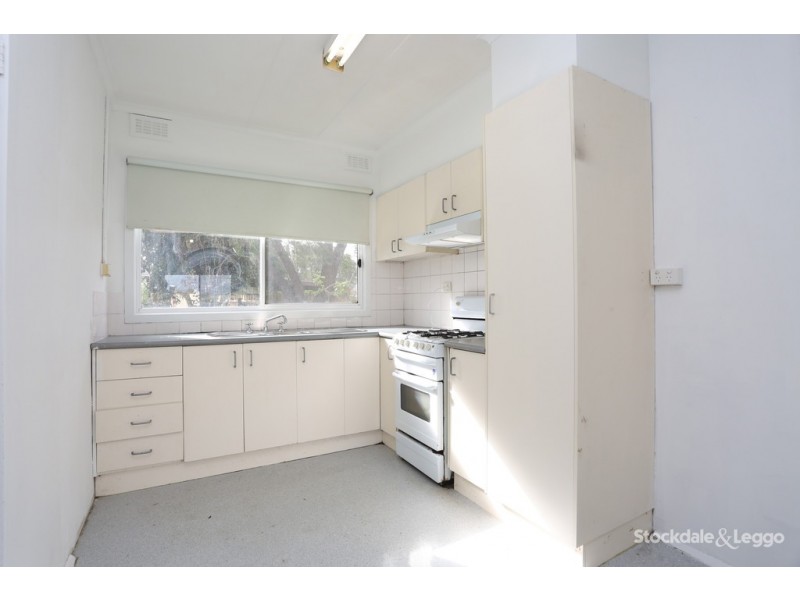 64 Kitchener Street, Broadmeadows VIC 3047