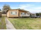 64 Kitchener Street, Broadmeadows VIC 3047