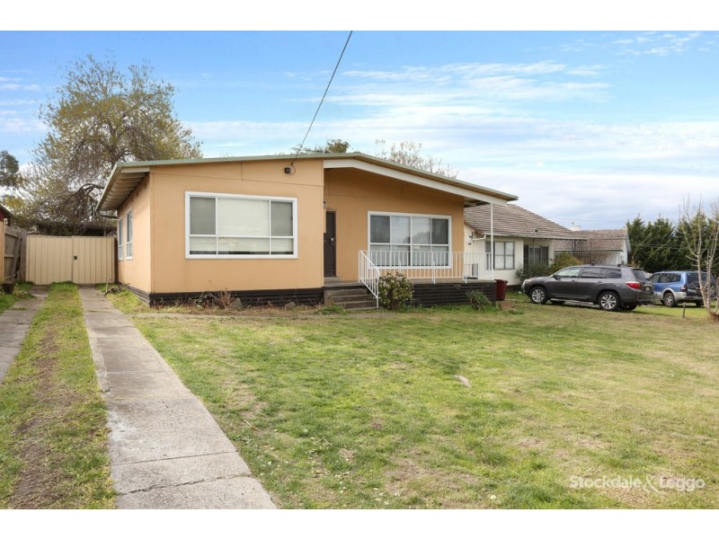 64 Kitchener Street, Broadmeadows VIC 3047