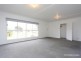 64 Kitchener Street, Broadmeadows VIC 3047