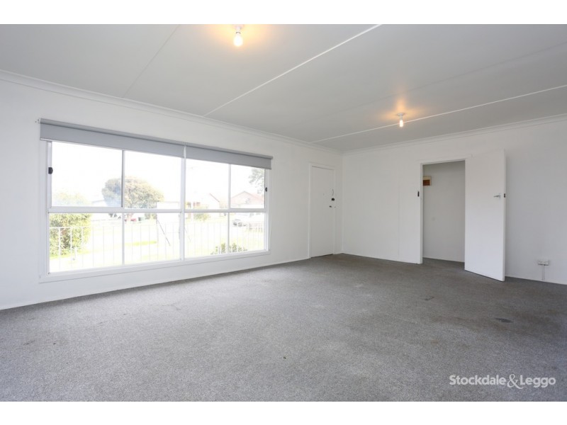 64 Kitchener Street, Broadmeadows VIC 3047