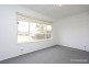 64 Kitchener Street, Broadmeadows VIC 3047