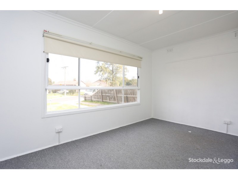 64 Kitchener Street, Broadmeadows VIC 3047
