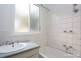 64 Kitchener Street, Broadmeadows VIC 3047