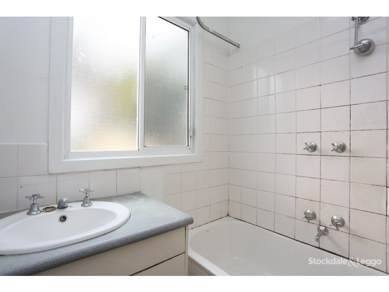 64 Kitchener Street, Broadmeadows VIC 3047