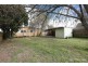 64 Kitchener Street, Broadmeadows VIC 3047