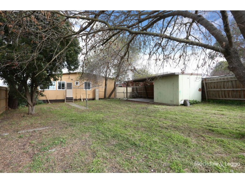 64 Kitchener Street, Broadmeadows VIC 3047