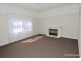 5 Eileen Street, Glenroy VIC 3046