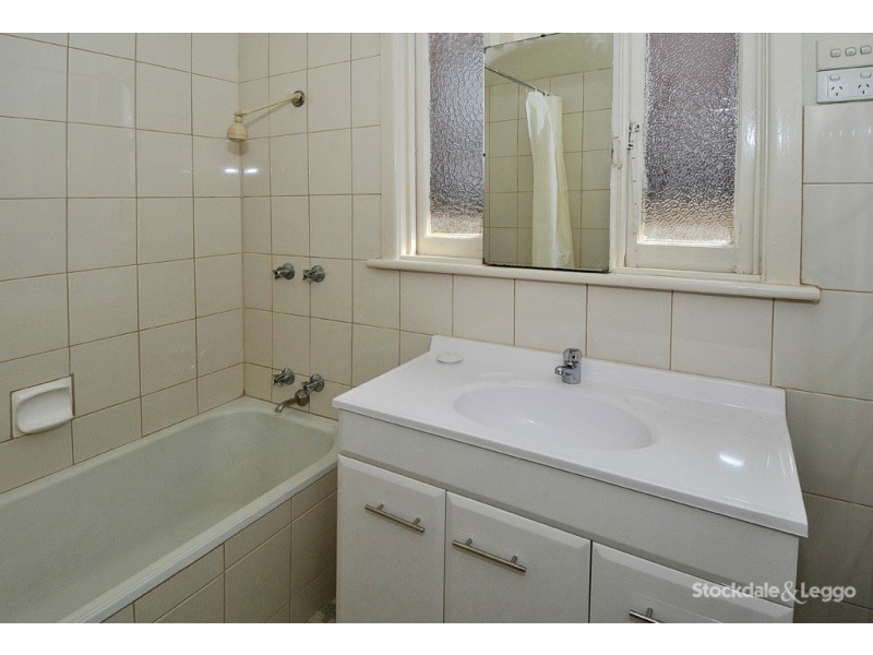 5 Eileen Street, Glenroy VIC 3046