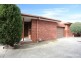 4/12 Callander Road, Pascoe Vale VIC 3044