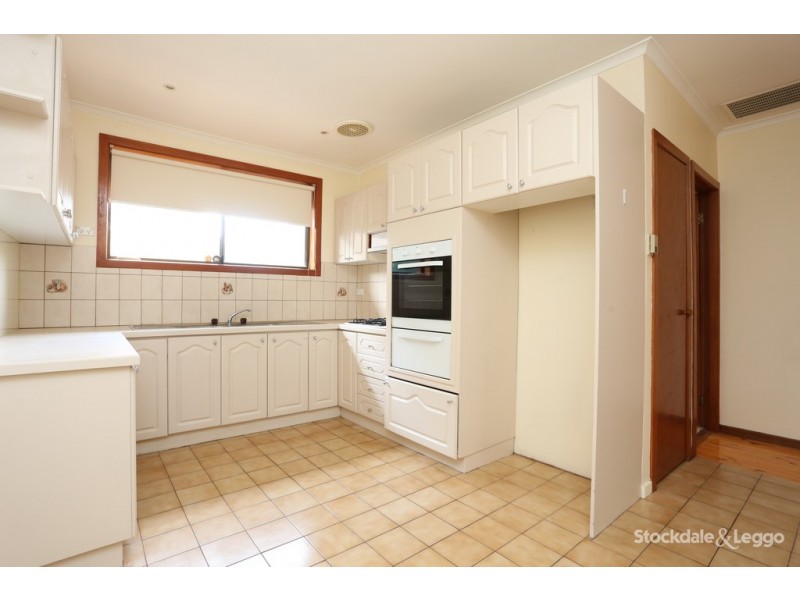 4/12 Callander Road, Pascoe Vale VIC 3044