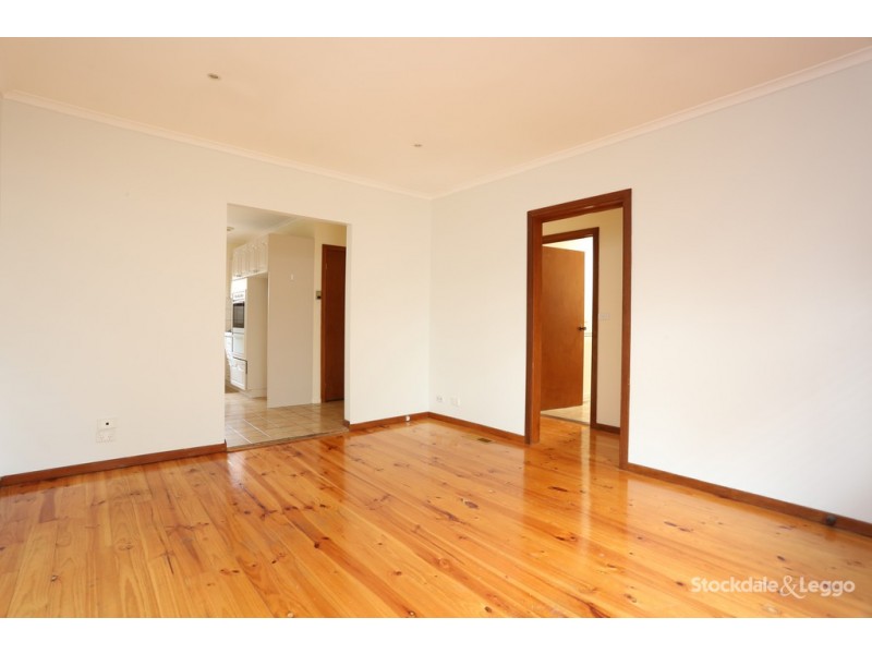 4/12 Callander Road, Pascoe Vale VIC 3044