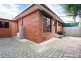 4/12 Callander Road, Pascoe Vale VIC 3044