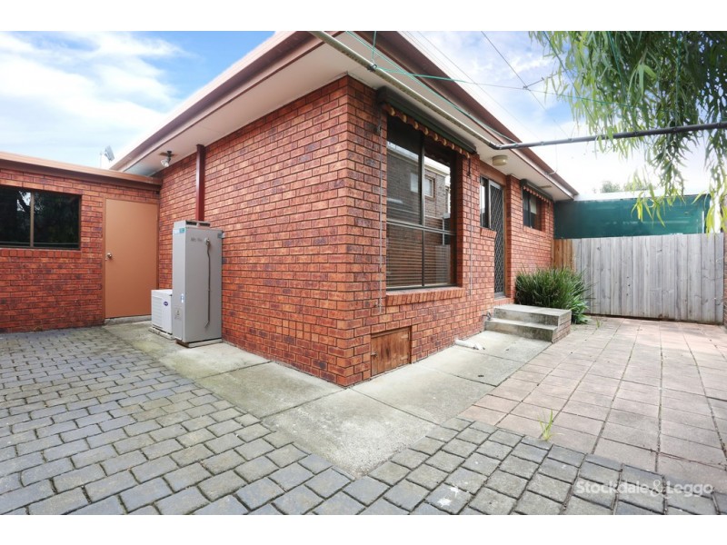 4/12 Callander Road, Pascoe Vale VIC 3044