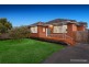 139 Hilton Street, Glenroy VIC 3046
