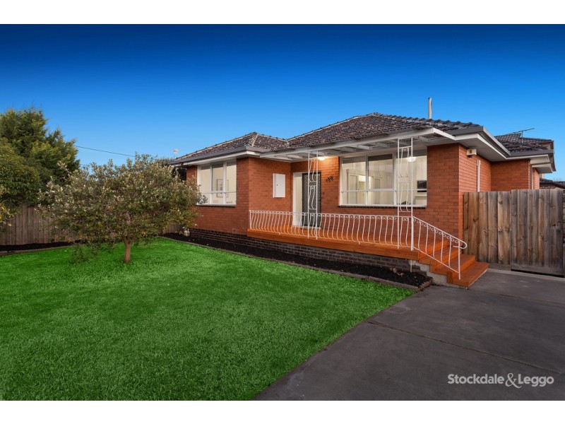 139 Hilton Street, Glenroy VIC 3046