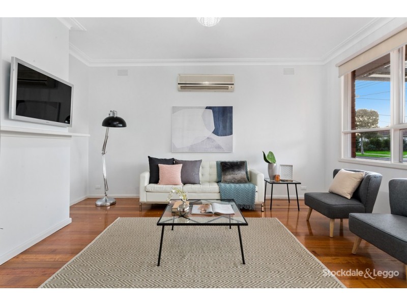 139 Hilton Street, Glenroy VIC 3046